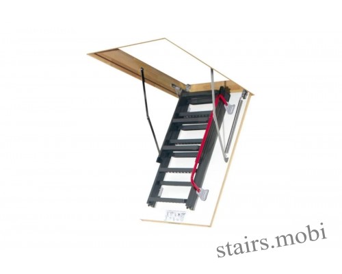 Fakro LMK вид2 stairs.mobi